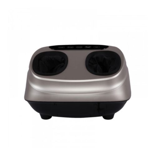 hinh anh may massage chan poongsan mfp 002