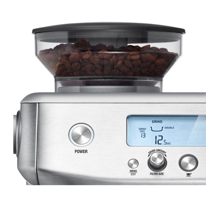 hinh-anh-may-pha-ca-phe-breville-bes878bss-bst.jpg hinh anh may pha ca phe breville bes878bss bst