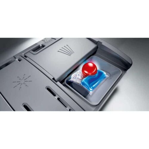 Máy rửa bát Bosch SMV6ZCX10E 3 hinh anh may rua bat bosch smv6zcx10e