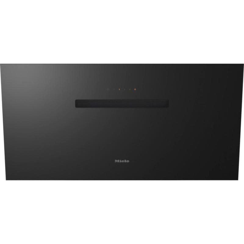 hut-mui-vat-miele-dah-1950-active-obsidian-black.jpg hut mui vat miele dah 1950 active obsidian black