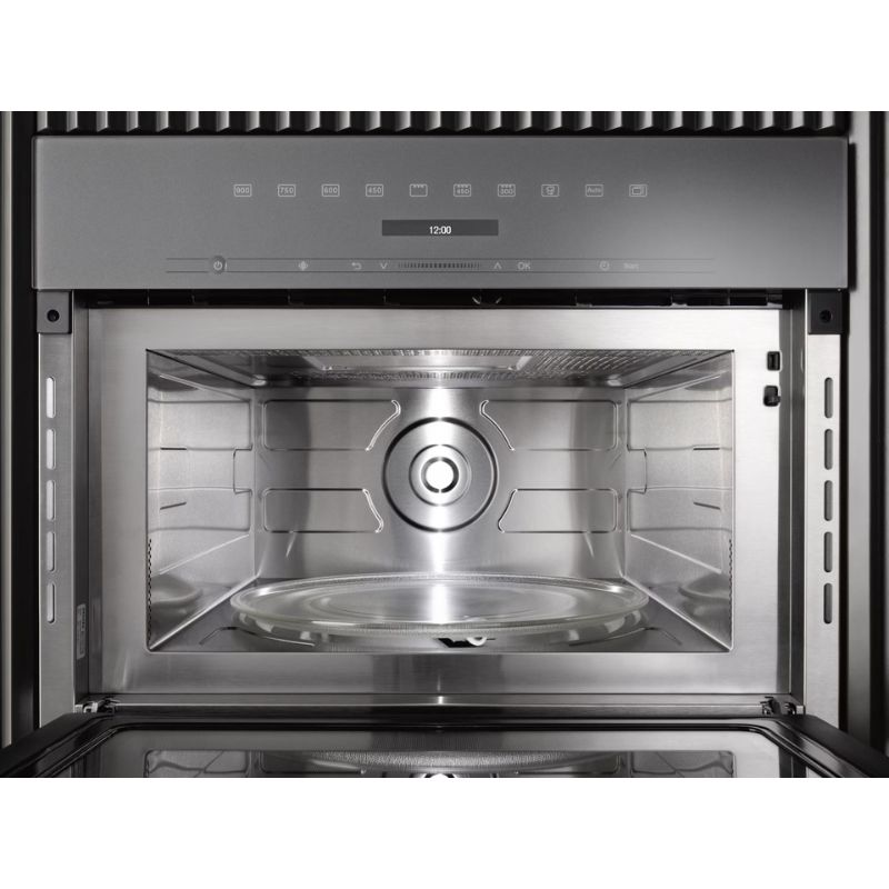khoang-lo-vi-song-am-tu-miele-m-2230-sc-obsw.jpg khoang lo vi song am tu miele m 2230 sc obsw