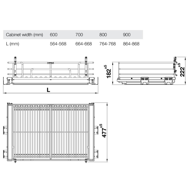 kich-thuoc-gia-xoong-noi-inox-304-hafele-kason-549_04_055-700mm.jpg kich thuoc gia xoong noi inox 304 hafele kason 549 04 055 700mm