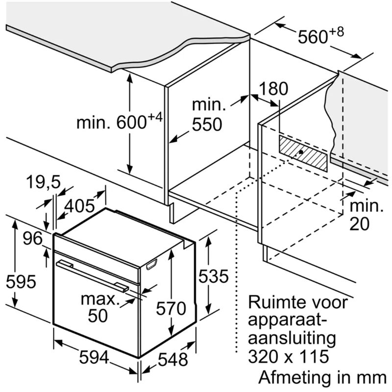kich-thuoc-lo-nuong-am-tu-bosch-hbg536eb3-serie-6.jpg kich thuoc lo nuong am tu bosch hbg536eb3 serie 6