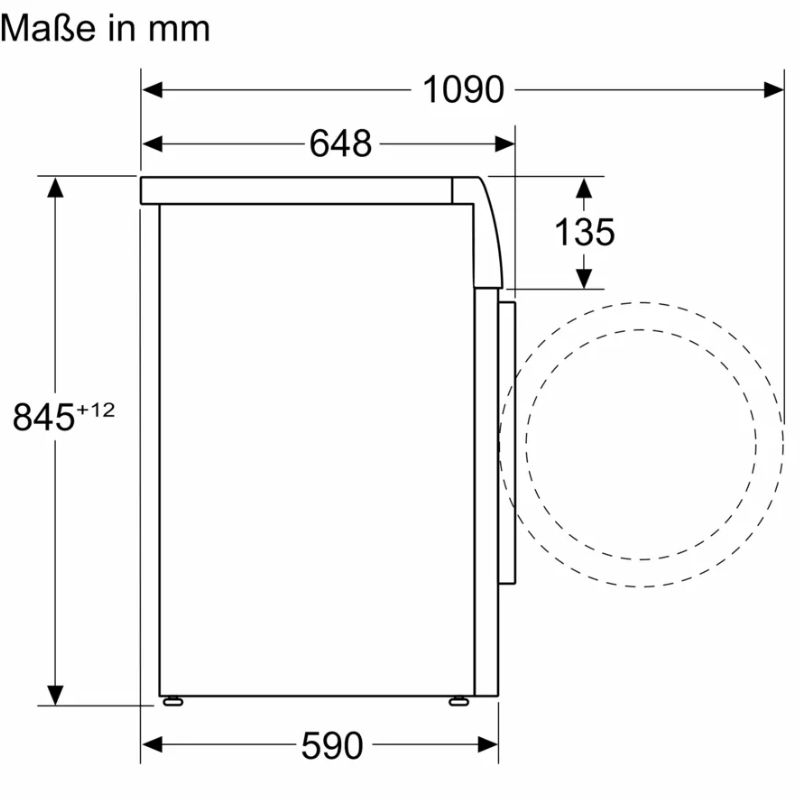 kich-thuoc-may-giat-bosch-wgb2560x1-serie-8.jpg kich thuoc may giat bosch wgb2560x1 serie 8