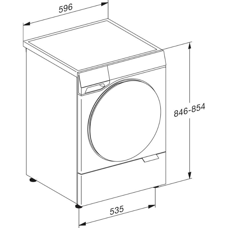 kich-thuoc-may-giat-miele-wq-1000-wps.jpg kich thuoc may giat miele wq 1000 wps