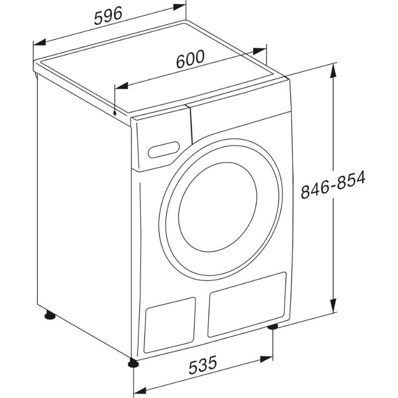 kich-thuoc-may-giat-miele-wwk360-wcs.jpg kich thuoc may giat miele wwk360 wcs