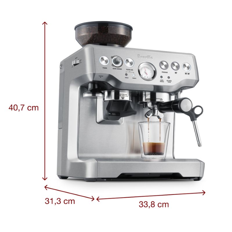kich-thuoc-may-pha-ca-phe-breville-bes870xl.jpg kich thuoc may pha ca phe breville