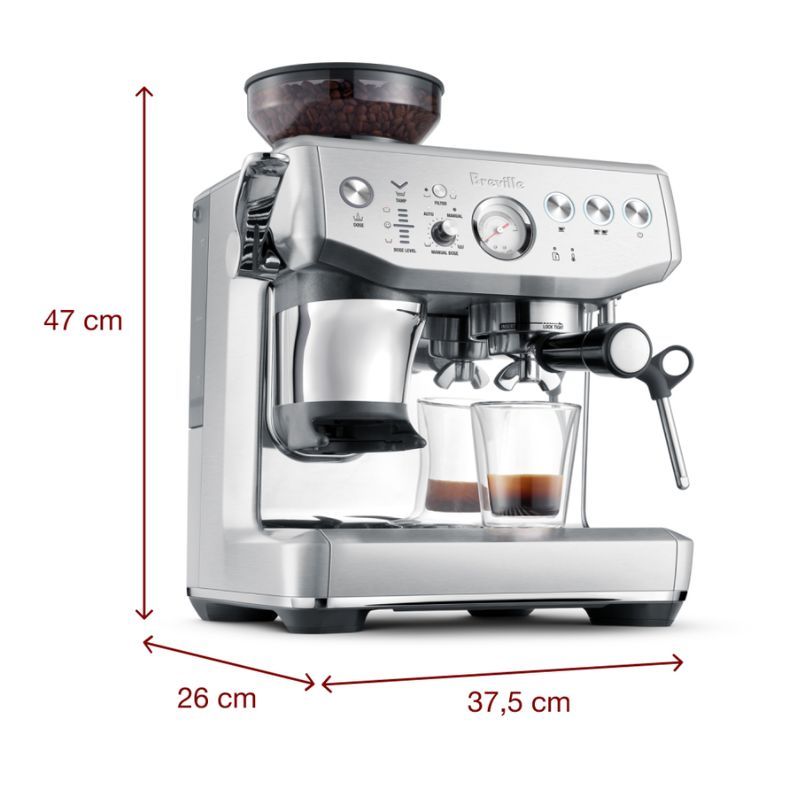 kich-thuoc-may-pha-ca-phe-breville-bes876bssbna1.jpg kich thuoc may pha ca phe breville bes876bssbna1
