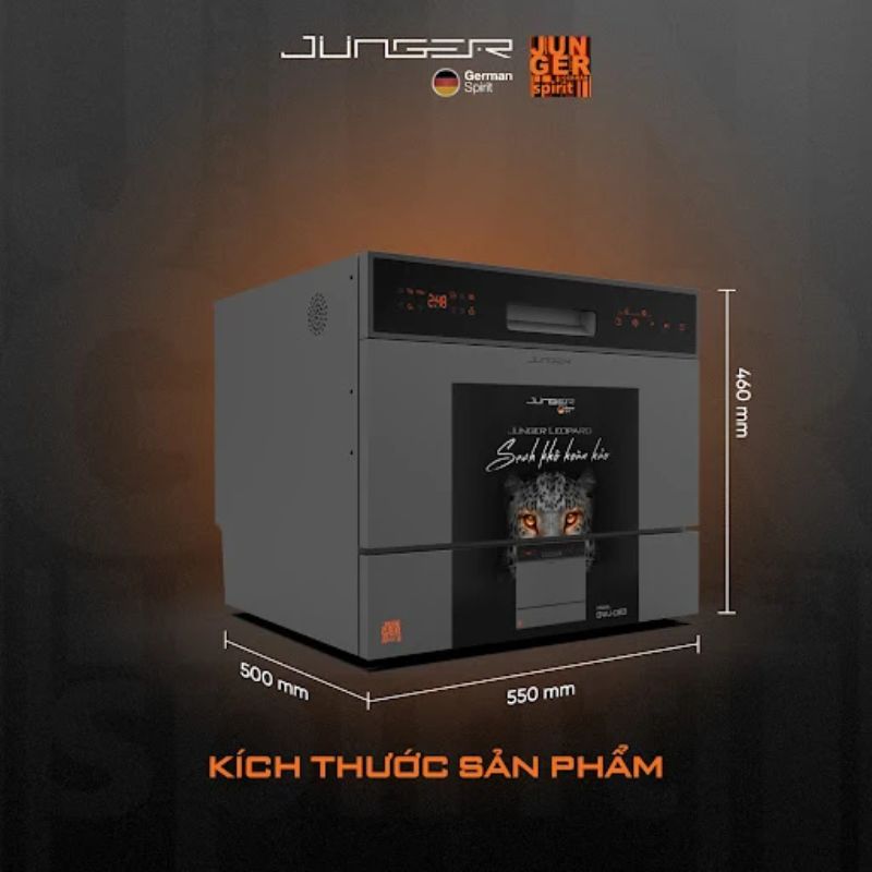 kich-thuoc-may-rua-bat-mini-junger-model-dwj-063.jpg kich thuoc may rua bat mini junger model dwj 063