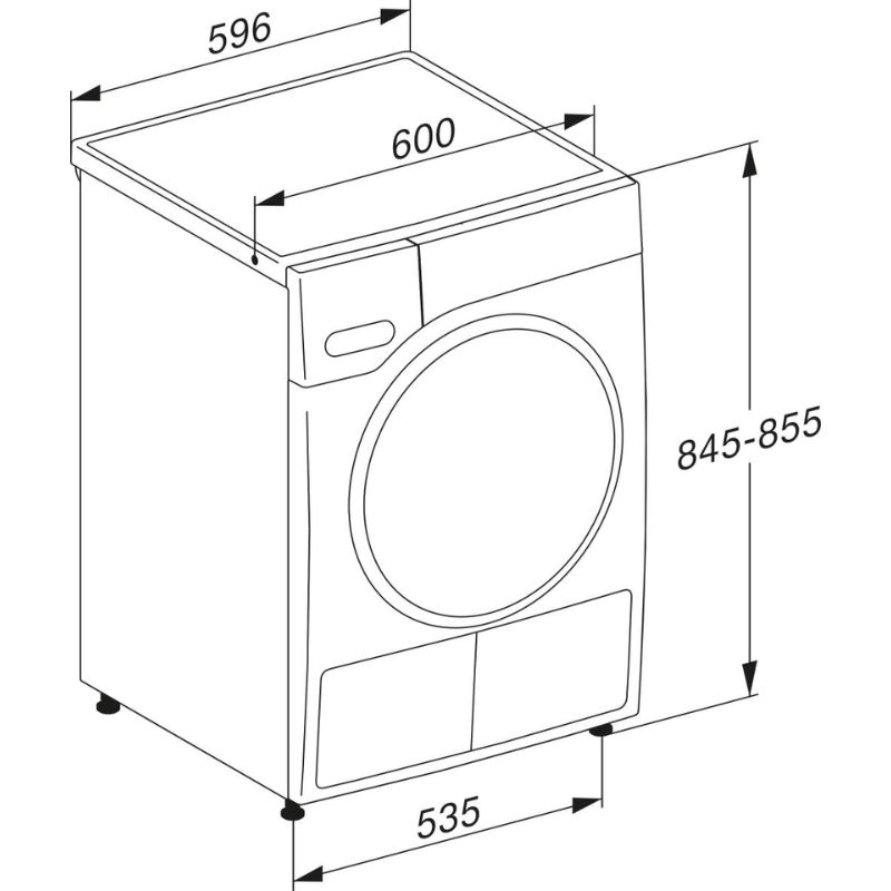 kich-thuoc-may-say-bom-nhiet-miele-twv780wp.jpg kich thuoc may say bom nhiet miele twv780wp