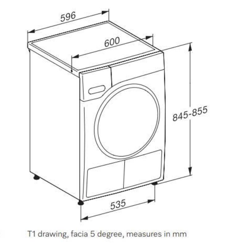 kich-thuoc-may-say-miele-twd640wp-ecospeed9kg.jpg kich thuoc may say miele twd640wp ecospeed9kg