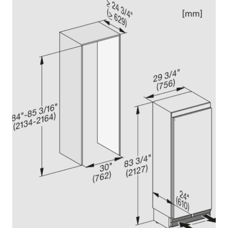 kich-thuoc-tu-mat-miele-mastercool-k-2802-vi.jpg kich thuoc tu mat miele mastercool k 2802 vi