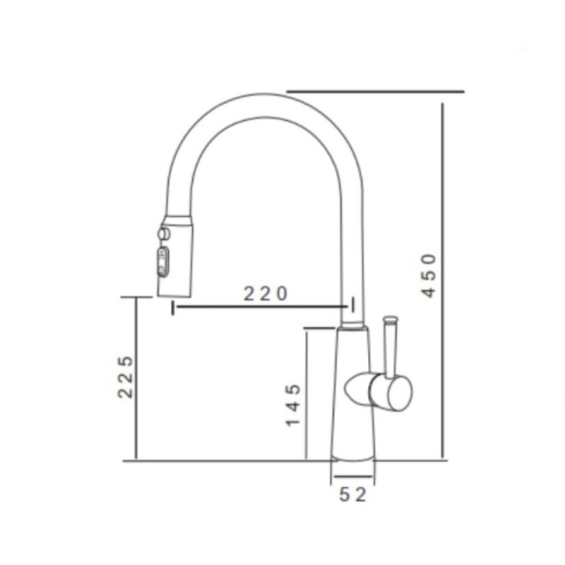 kich-thuoc-voi-rua-chen-nong-lanh-grandx-gxf03.jpg kich thuoc voi rua chen nong lanh grandx