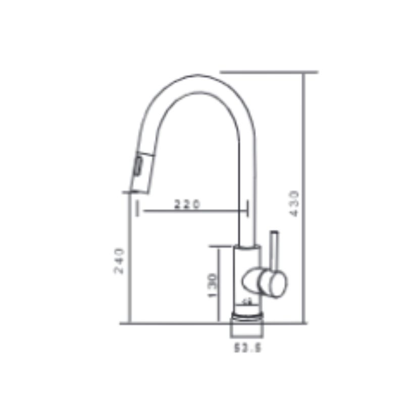 kich-thuoc-voi-rua-chen-nong-lanh-grandx-gxf05.jpg kich thuoc voi rua chen nong lanh grandx