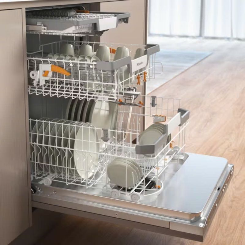 kkhay-may-rua-bat-am-tu-miele-g-7197-scvi-xxl-ad.jpg kkhay may rua bat am tu miele g 7197 scvi xxl ad