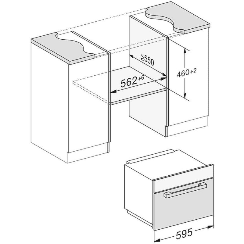 lap-ban-lo-vi-song-kem-nuong-miele-m-7240-tc.jpg lap ban lo vi song kem nuong miele m 7240 tc
