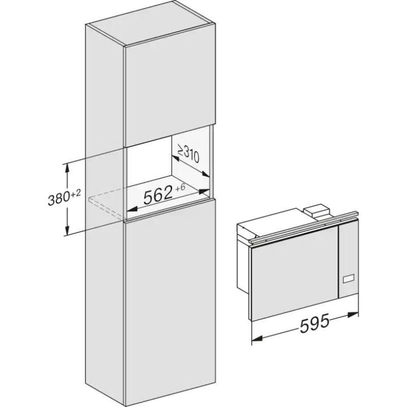 lap-dat-lo-vi-song-am-tu-miele-m-2230-sc-obsw.jpg lap dat lo vi song am tu miele m 2230 sc obsw