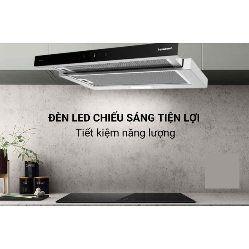 led-may-hut-mui-panasonic-fv-ux6aesyue.jpg led may hut mui panasonic fv