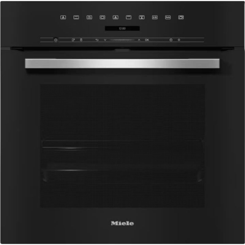 lo-hap-ket-hop-nuong-am-tu-miele-dgc-7151-obsw.jpg lo hap ket hop nuong am tu miele dgc 7151 obsw