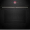 Lò nướng Bosch HBG7741B1 1 lo nuong bosch hbg7741b1
