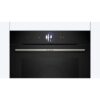 Lò nướng kèm hấp Bosch HSG7361B1 1 lo nuong kem hap bosch hsg7361b1