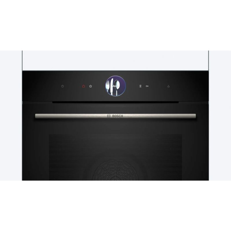 lo-nuong-kem-hap-bosch-hsg7361b1.jpg lo nuong kem hap bosch hsg7361b1