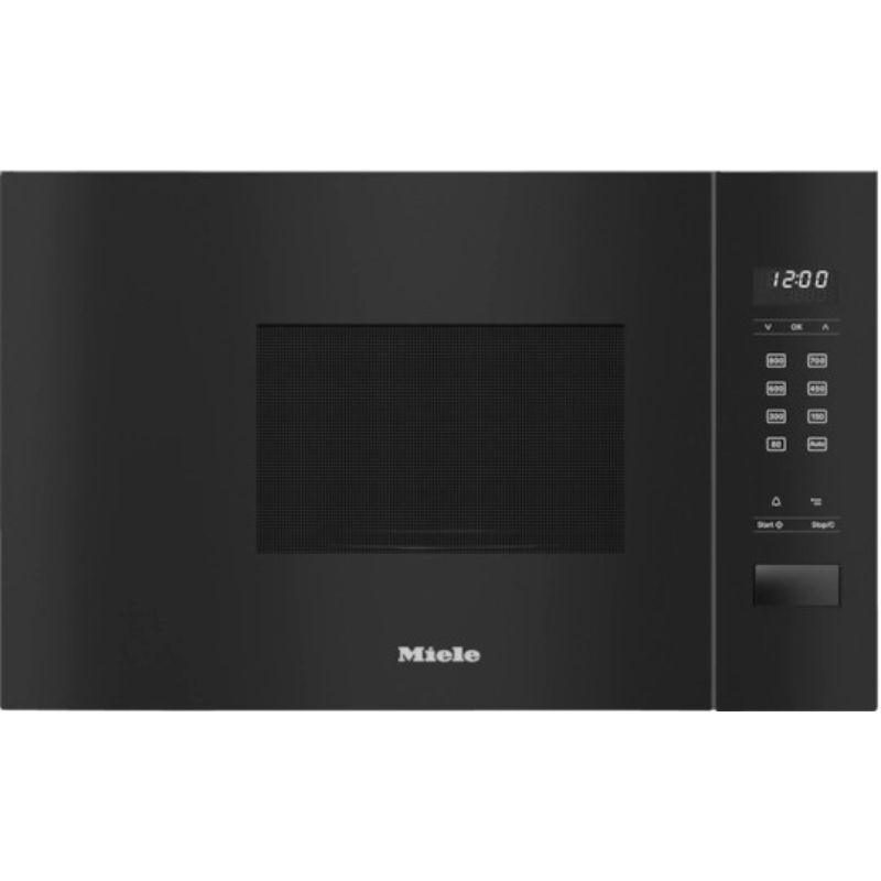 lo-vi-song-am-tu-miele-m-2230-sc-obsw.jpg lo vi song am tu miele m 2230 sc obsw