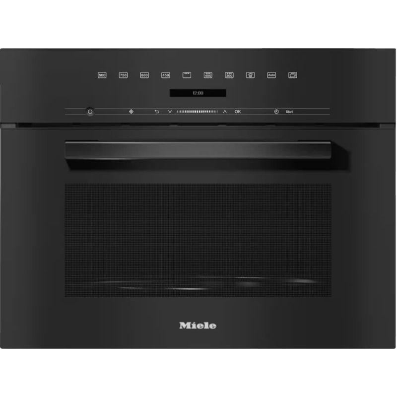 lo-vi-song-kem-nuong-miele-m-7244-tc-obsw.jpg lo vi song kem nuong miele m 7244 tc obsw