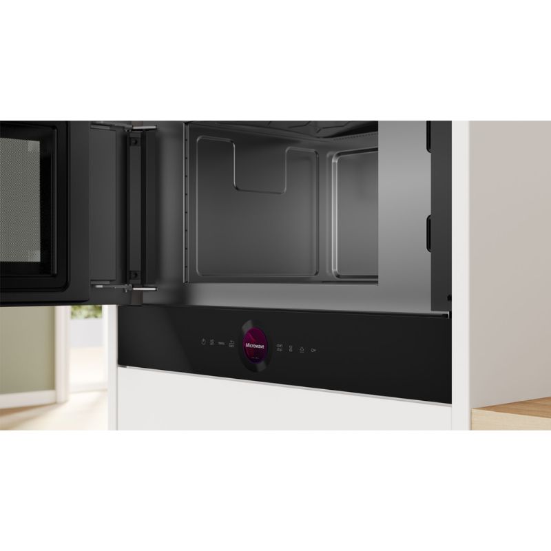 long-lo-vi-song-am-tu-bosch-bfl7221b1.jpg long lo vi song am tu bosch bfl7221b1
