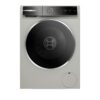 Máy giặt Bosch WGB2560X1 Serie 8 1 may giat bosch wgb2560x1 serie 8