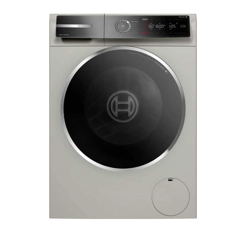 may-giat-bosch-wgb2560x1-serie-8.jpg may giat bosch wgb2560x1 serie 8
