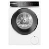 Máy giặt Bosch WGB256A41 Serie 8 1 may giat bosch wgb256a41 serie 8
