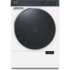 Máy giặt Miele WQ 1000 WPS 2 may giat miele wq 1000 wps