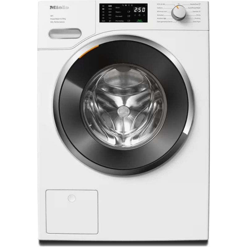 may-giat-miele-wwk360-wcs.jpg may giat miele wwk360 wcs