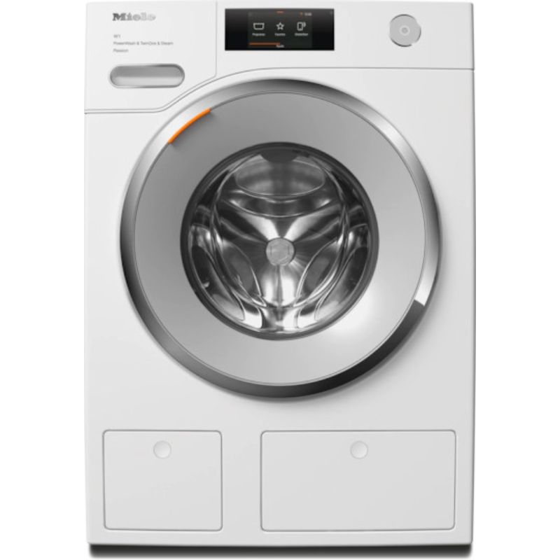 may-giat-miele-wwv980-wps.jpg may giat miele wwv980 wps