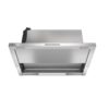 Máy hút mùi âm tủ Miele DAS 2620 EDST 1 may hut mui am tu miele das 2620 edst