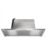 Máy hút mùi âm tủ Miele DAS 4920 EDST 1 may hut mui am tu miele das 4920 edst