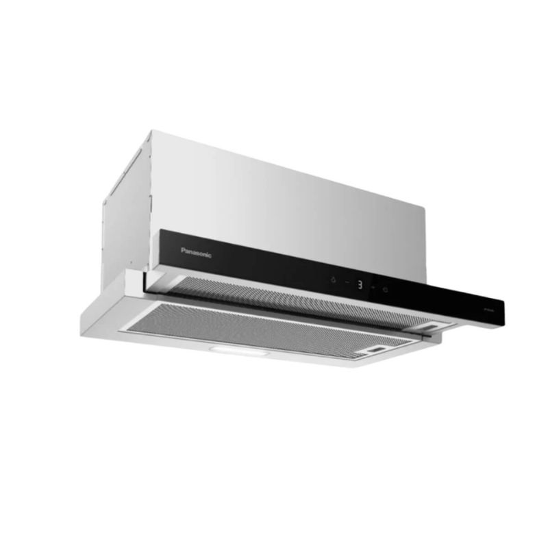 may-hut-mui-panasonic-fv-ux6aesyue.jpg may hut mui panasonic fv