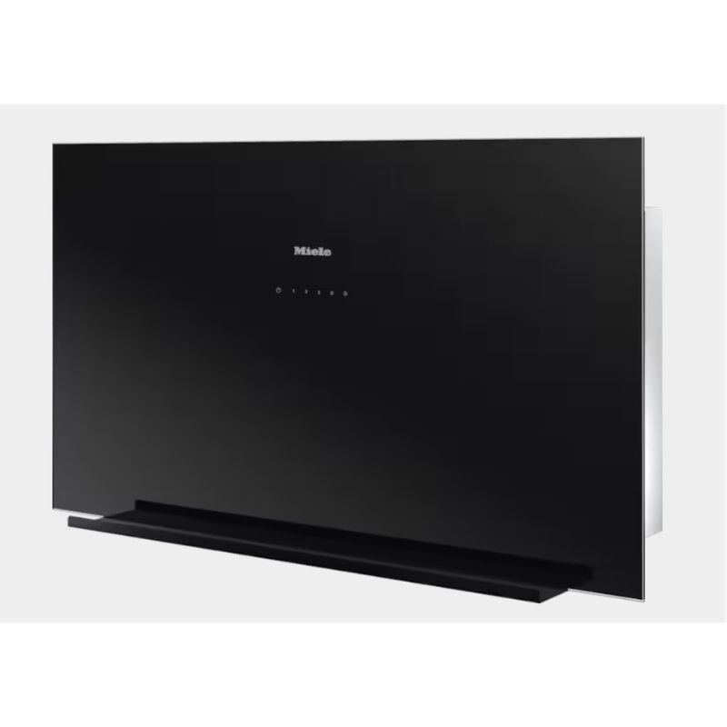 may-hut-mui-treo-tuong-miele-da-9092-w.jpg may hut mui treo tuong miele da 9092 w