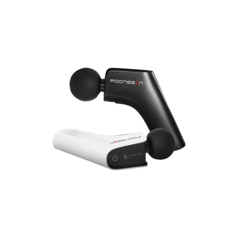 may-massage-cam-tay-poongsan-g24.jpg may massage cam tay poongsan g24