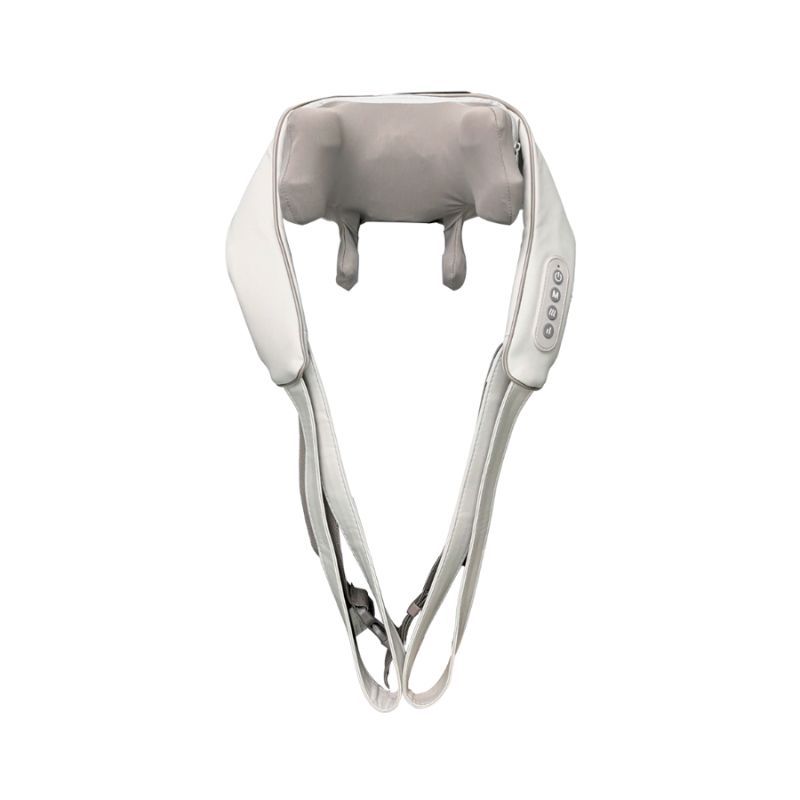 may-massage-cam-tay-poongsan-n18.jpg may massage cam tay poongsan n18