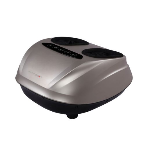 Máy massage chân Poongsan MFP-002