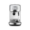 Máy pha cà phê Breville BES500BSS 1 may pha ca phe breville bes500bss
