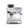 Máy pha cà phê Breville BES870BSS 2 may pha ca phe breville bes870bss