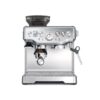 Máy pha cà phê Breville BES870XL 1 may pha ca phe breville bes870xl