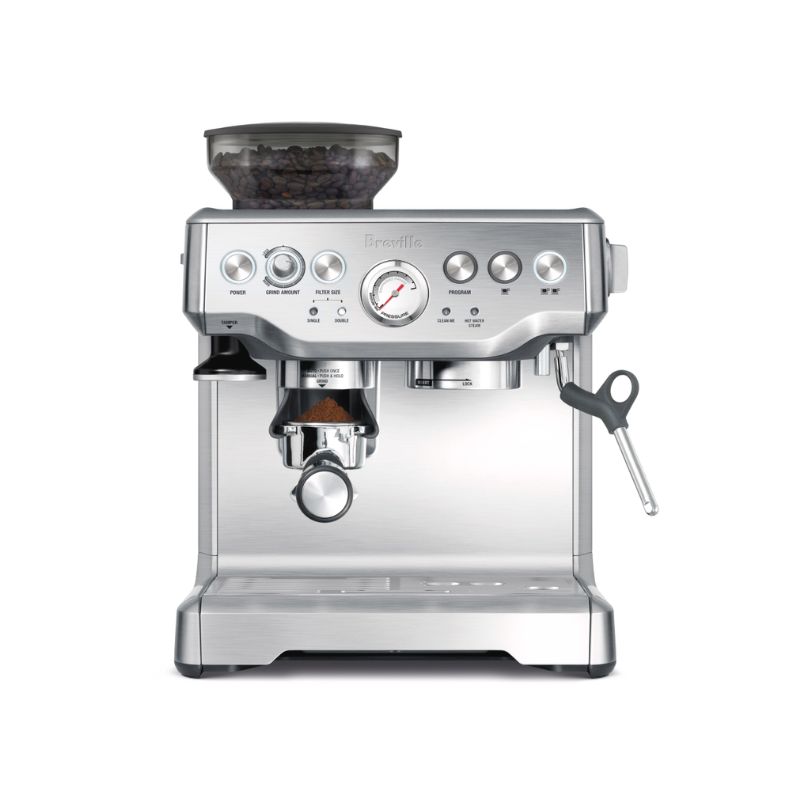 may-pha-ca-phe-breville-bes870xl.jpg may pha ca phe breville