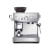Máy pha cà phê Breville BES876BSS 2 may pha ca phe breville bes876bss