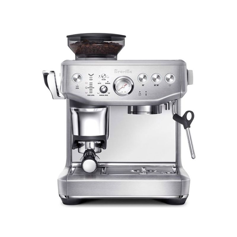 may-pha-ca-phe-breville-bes876bss.jpg may pha ca phe breville bes876bss