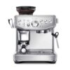 Máy pha cà phê Breville BES876BSSBNA1 1 may pha ca phe breville bes876bssbna1