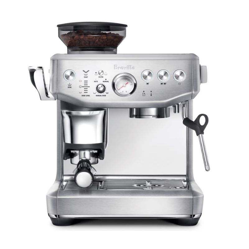 may-pha-ca-phe-breville-bes876bssbna1.jpg may pha ca phe breville bes876bssbna1
